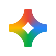 Gspace icon